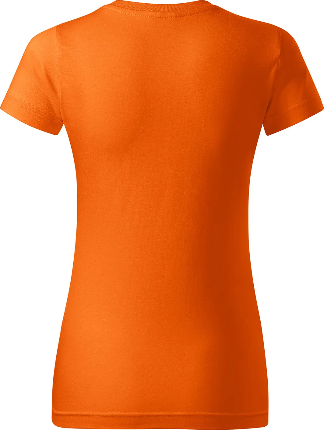 MALFINI T-Shirt Damen Basic 134