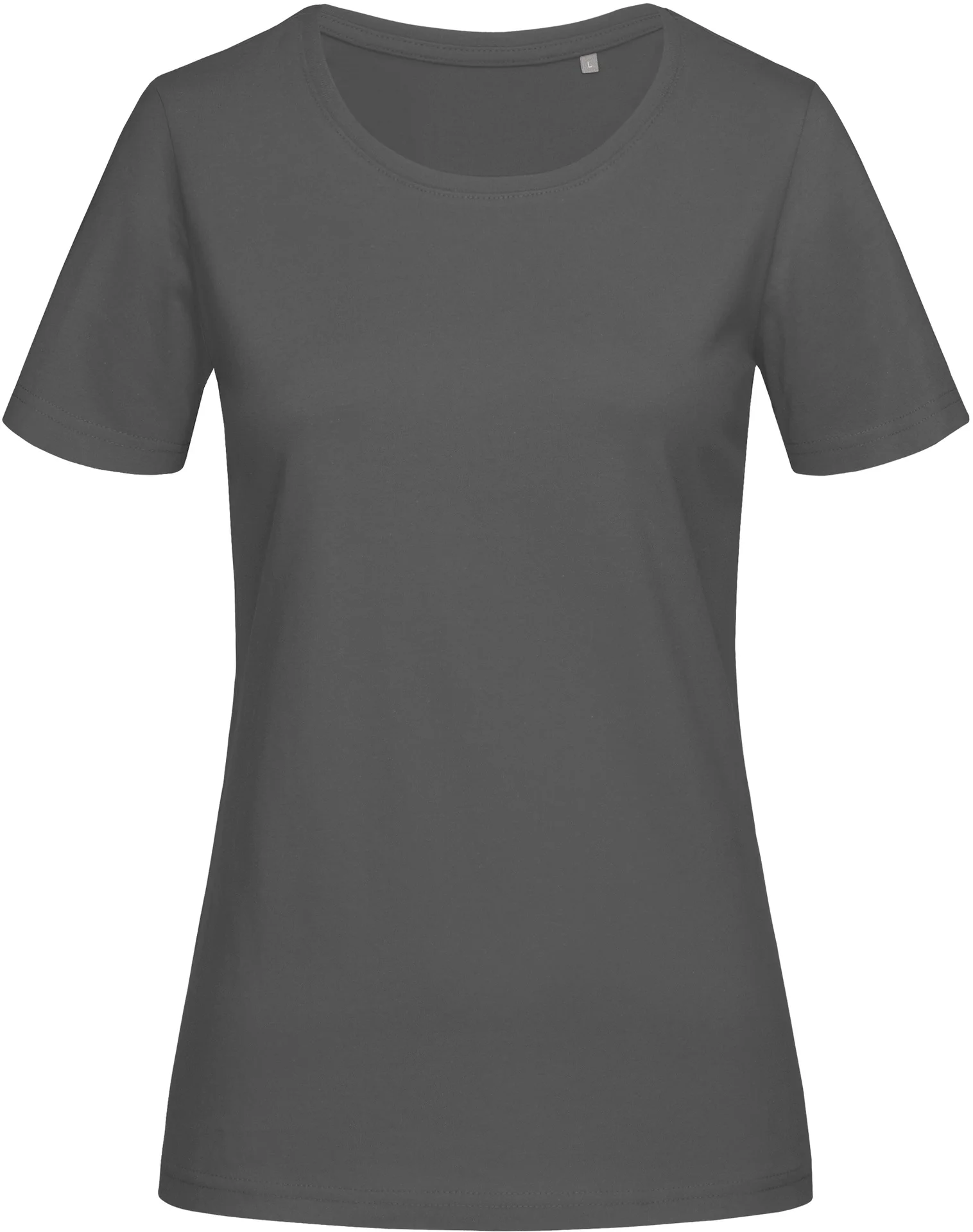 Stedman Women´s Lux T-Shirt 