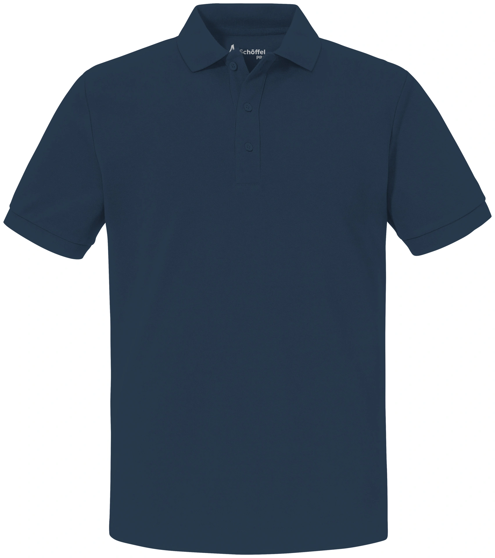 Schöffel PRO 7025 LIEBLINGS Poloshirt WW