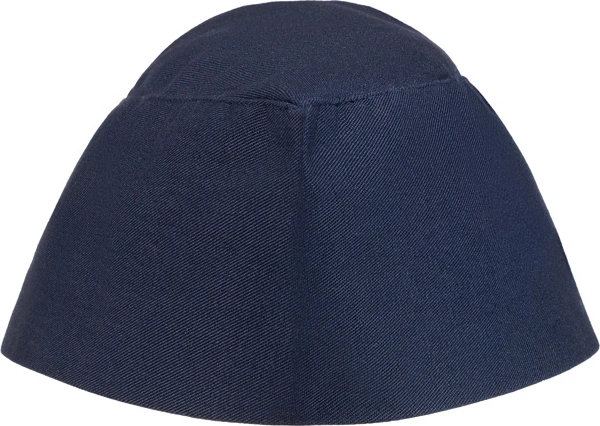karlowsky-km36-schiffchen-navy-front-3 KARLOWSKY Schiffchen