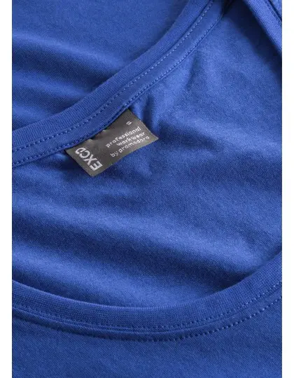 Promodoro Women's T-Shirt