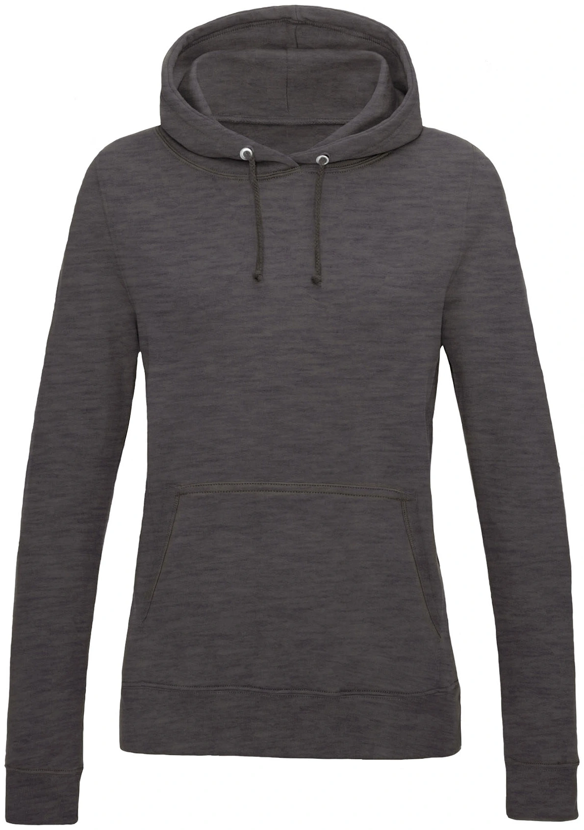 heather charcoal