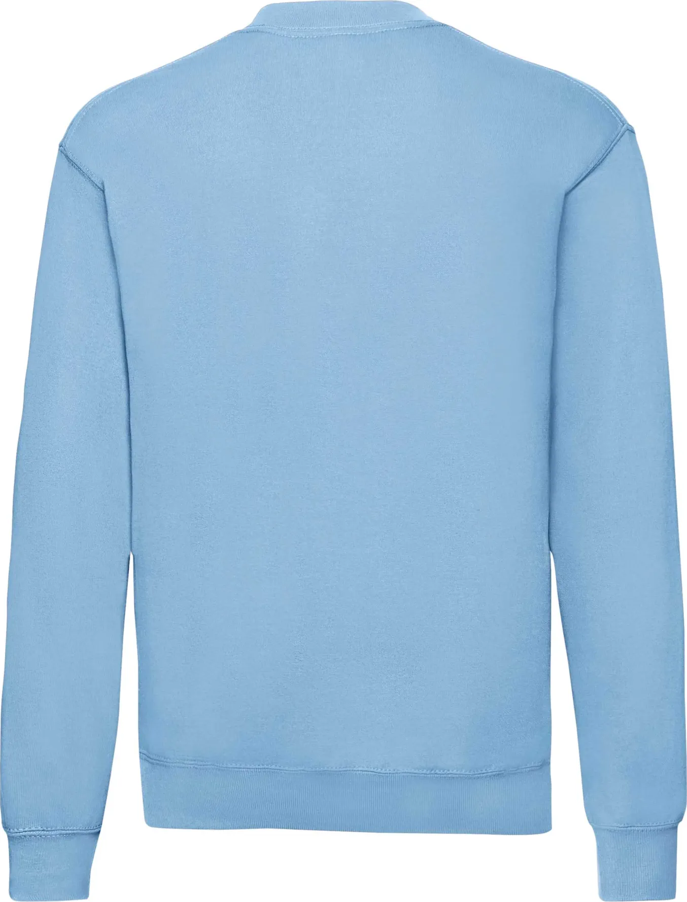 F.O.L. Classic Set-In Sweat
