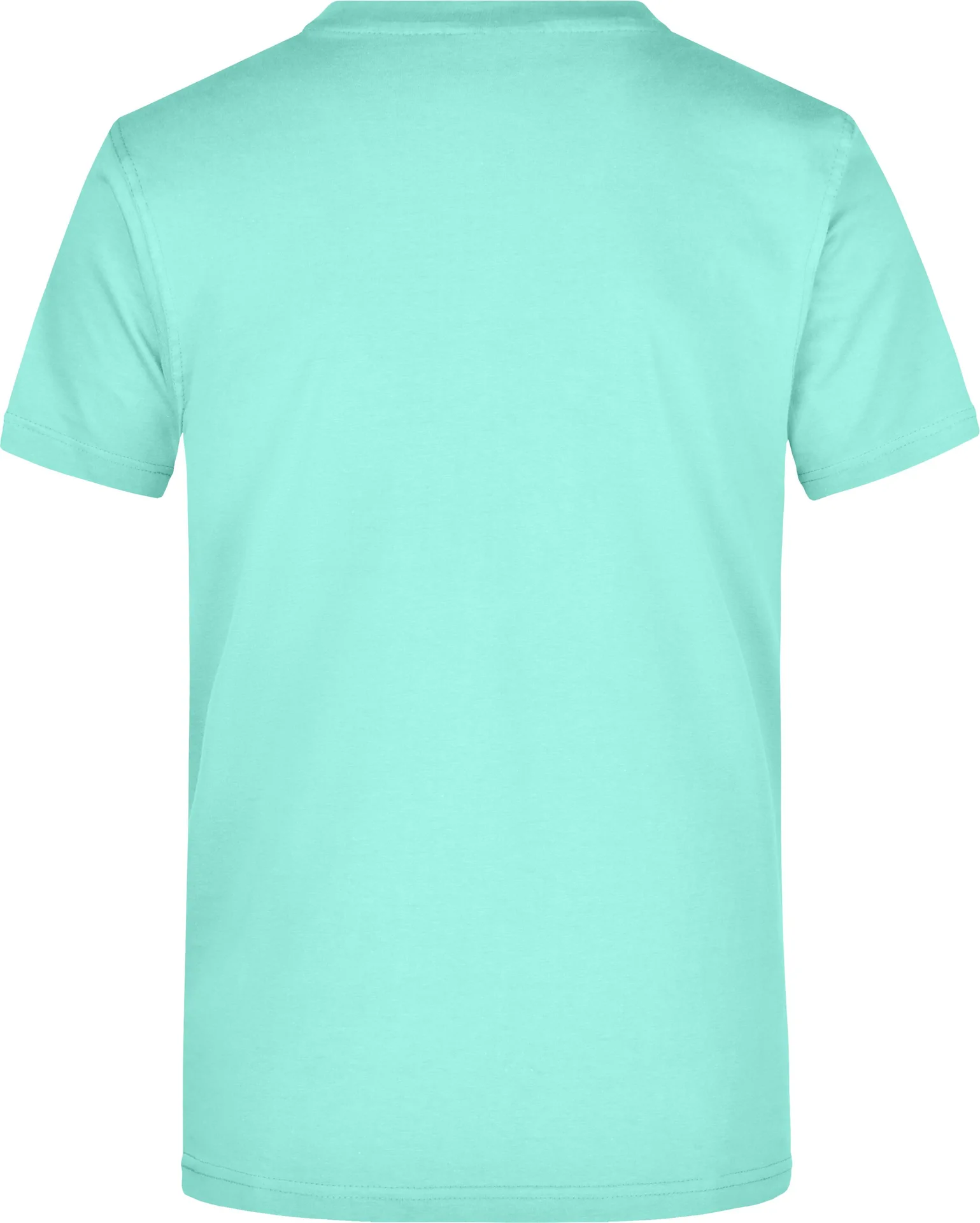 James & Nicholson Round-T Heavy