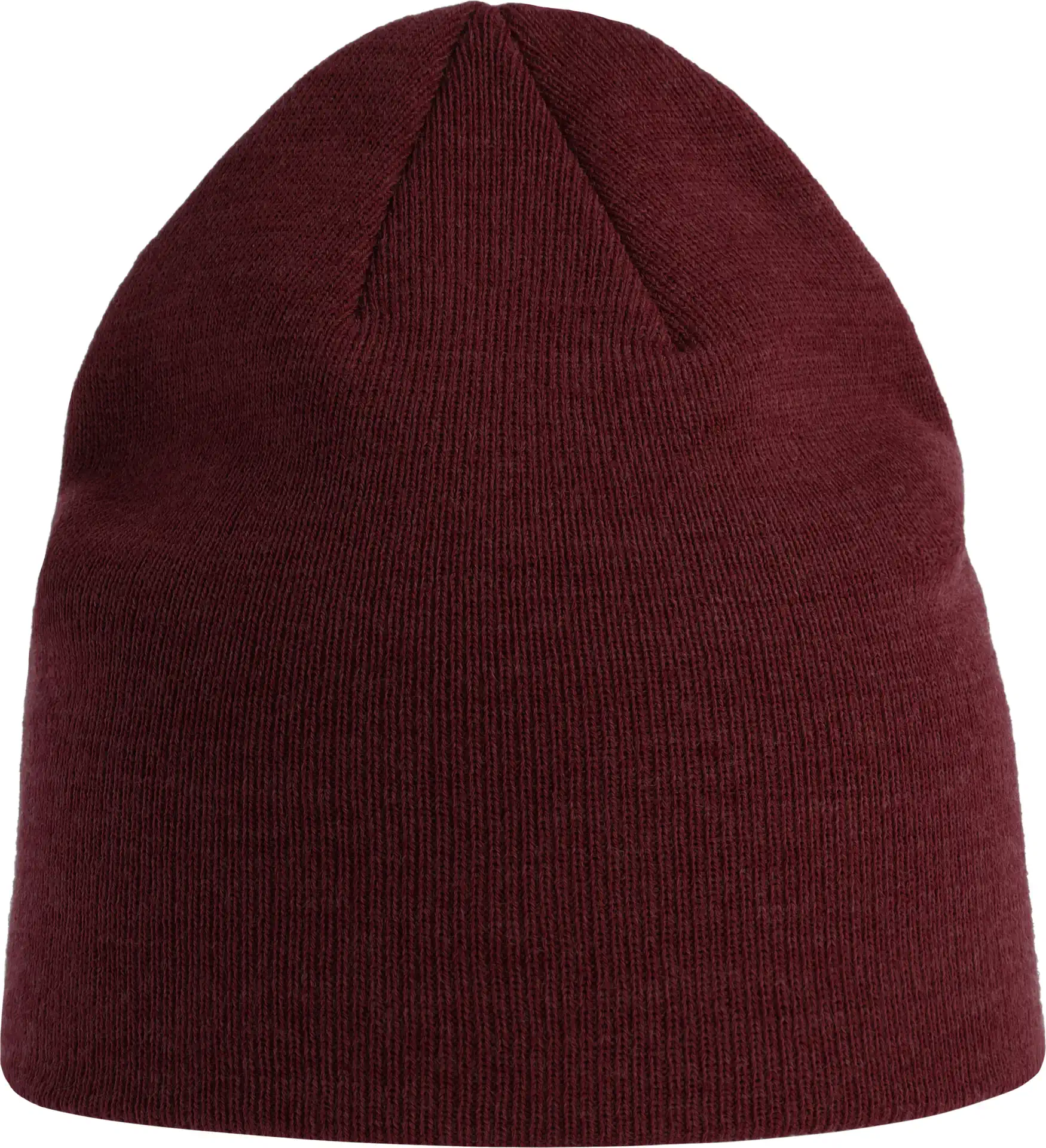 Atlantis Holly Beanie