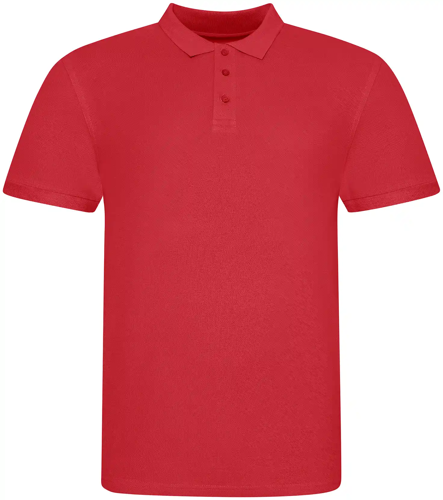 Just Polos The 100 Polo