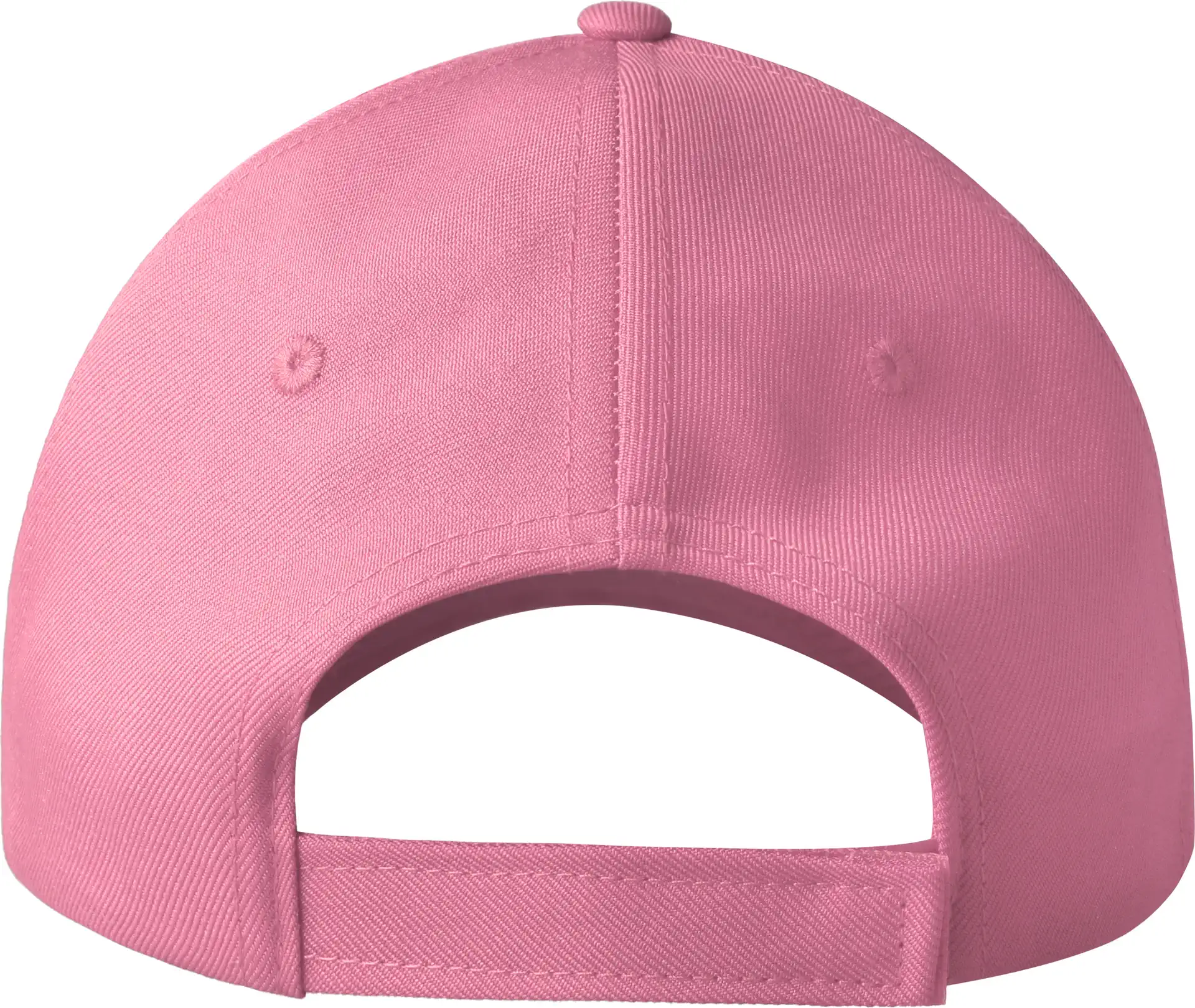 Atlantis Kid Recy Five Cap