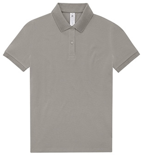 amalfi grey