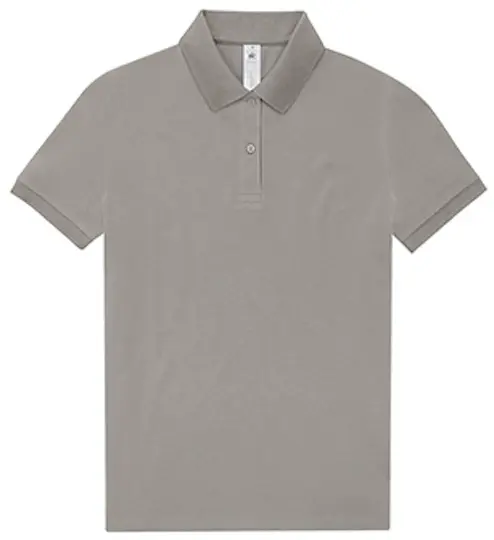 amalfi grey