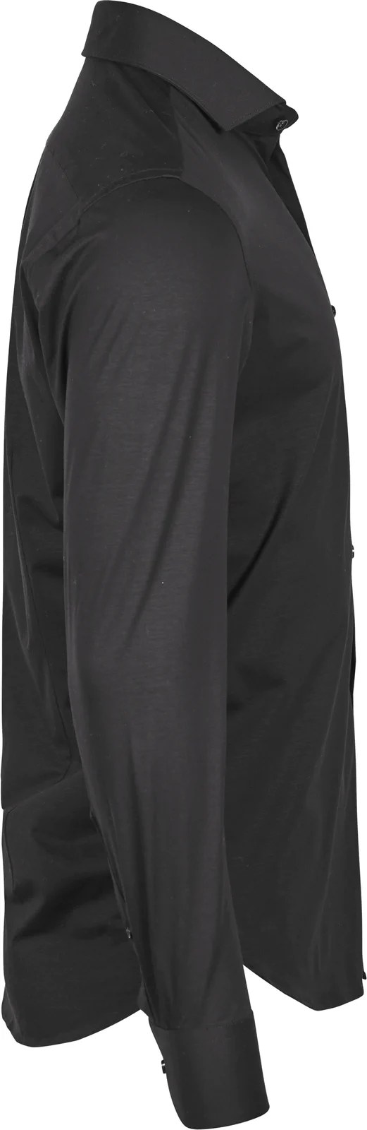 Tee Jays Active Stretch Shirt