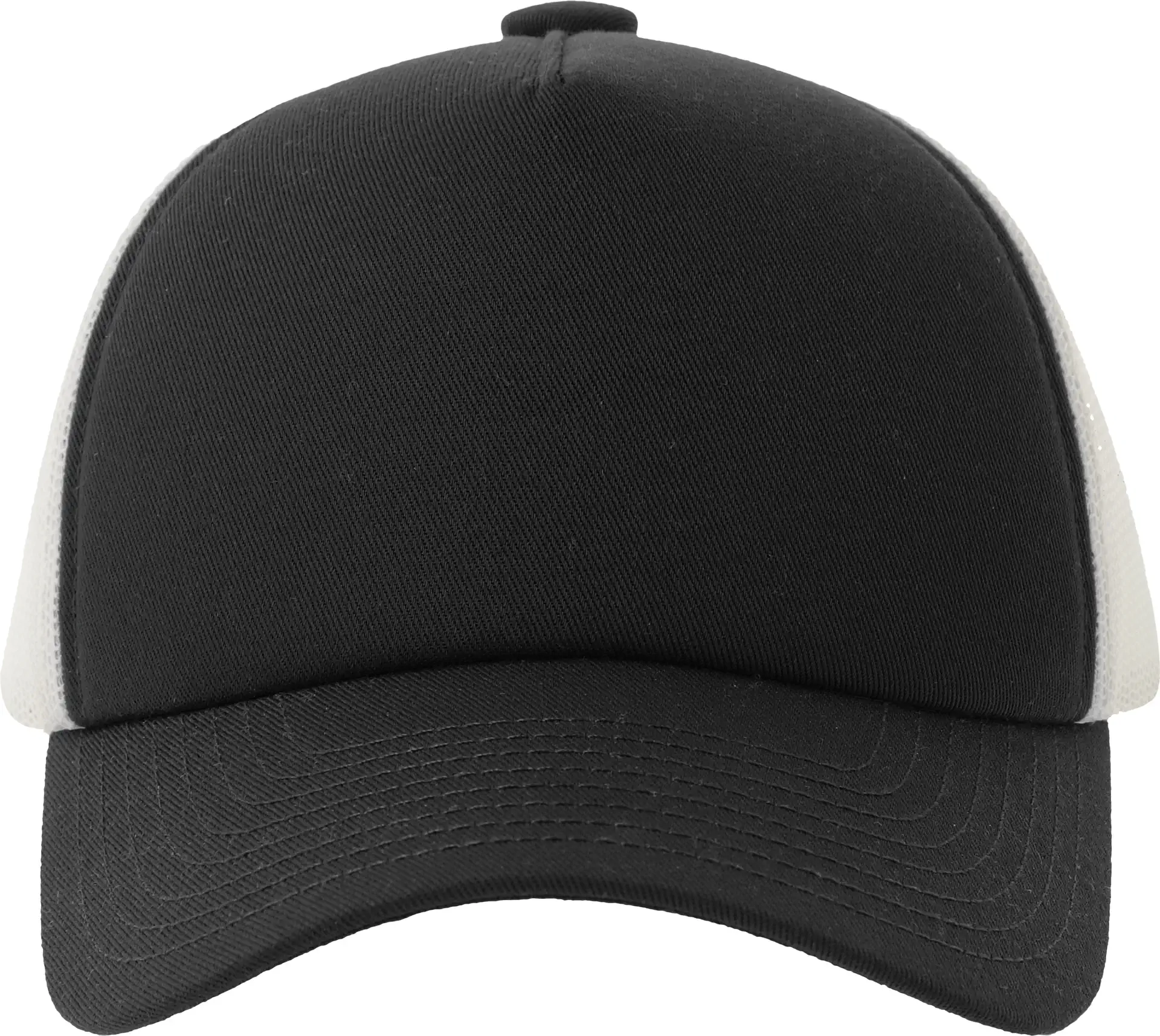 Atlantis Record-S Cap