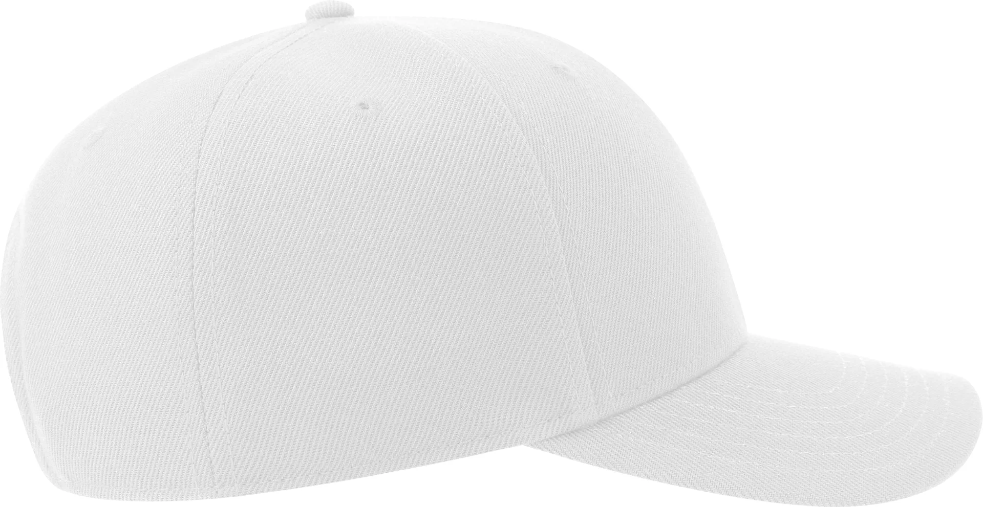 Atlantis Beat-S Cap
