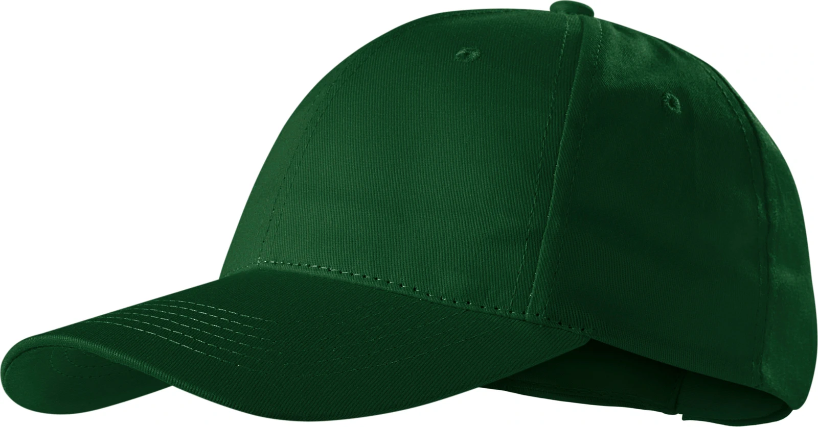 Piccolio Mütze Sunshine P31