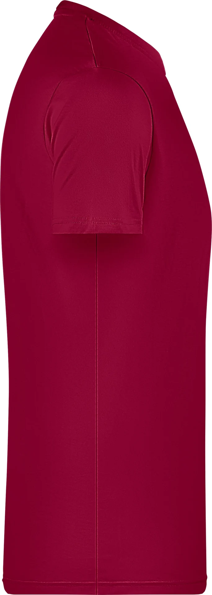 James & Nicholson Men`s Basic-T