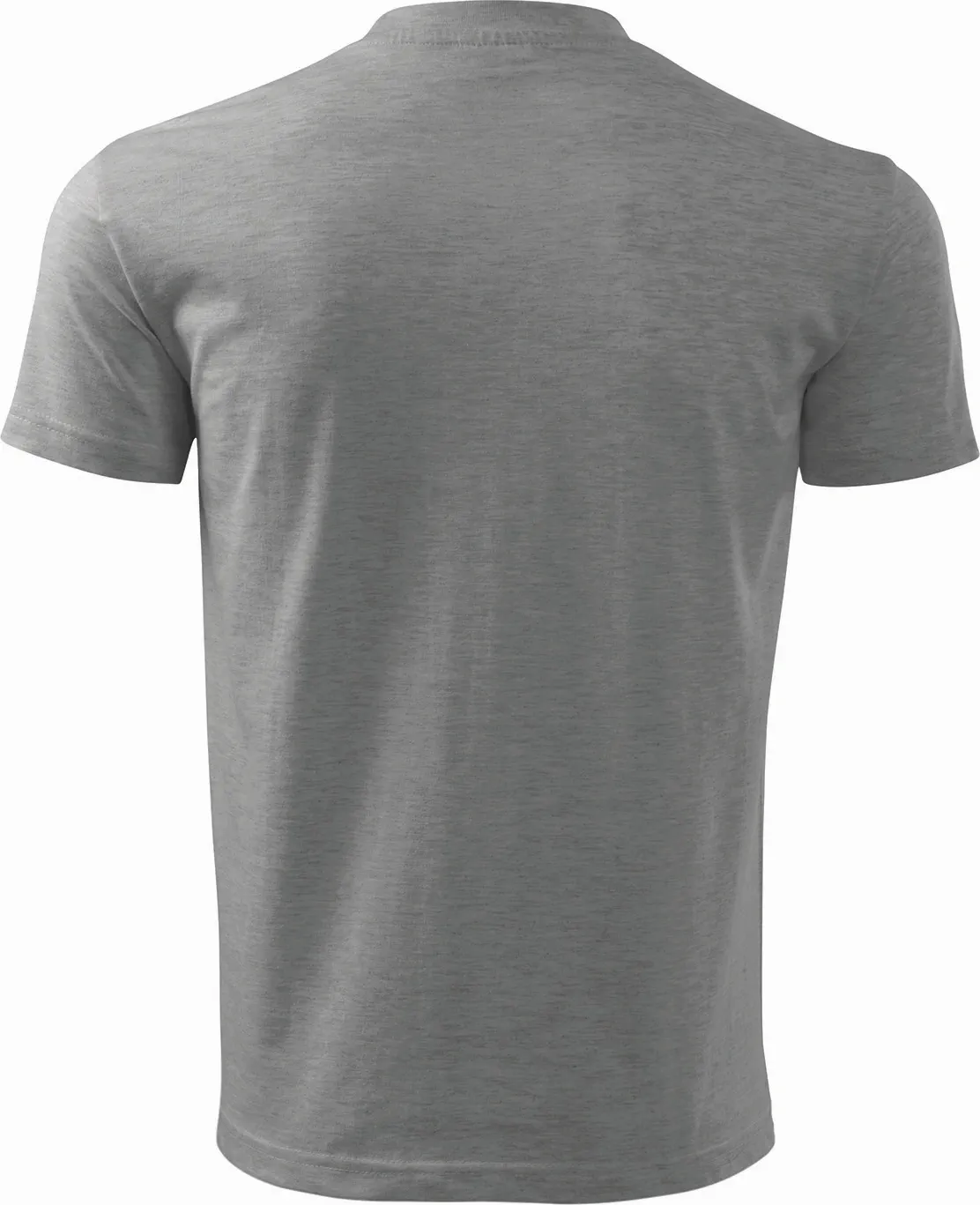 MALFINI T-Shirt Heavy New Free F37