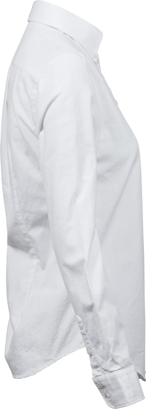 Tee Jays Women's Perfect Oxford Shirt
