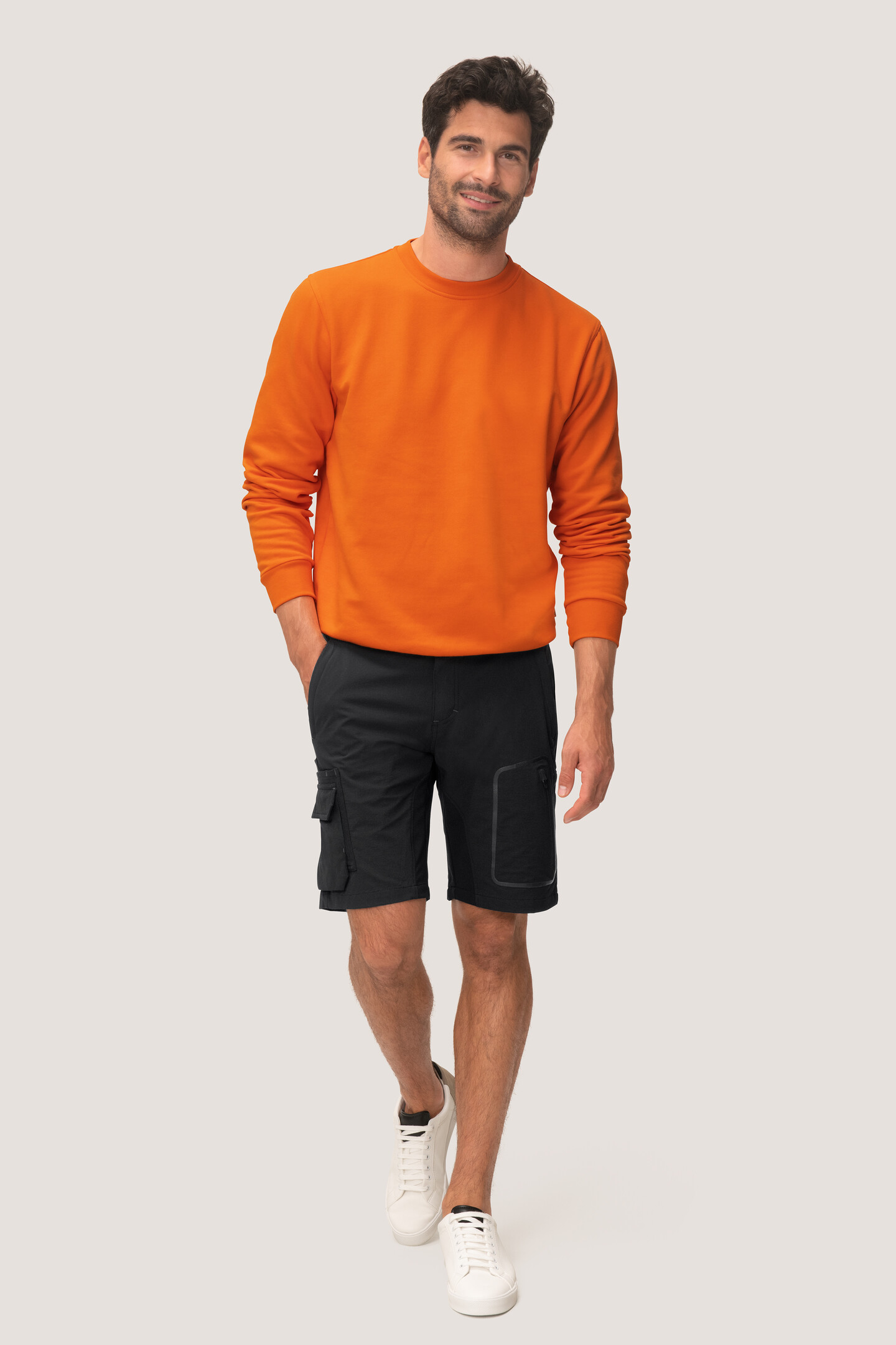 HAKRO Activeshorts 728 HAKRO Activeshorts 728