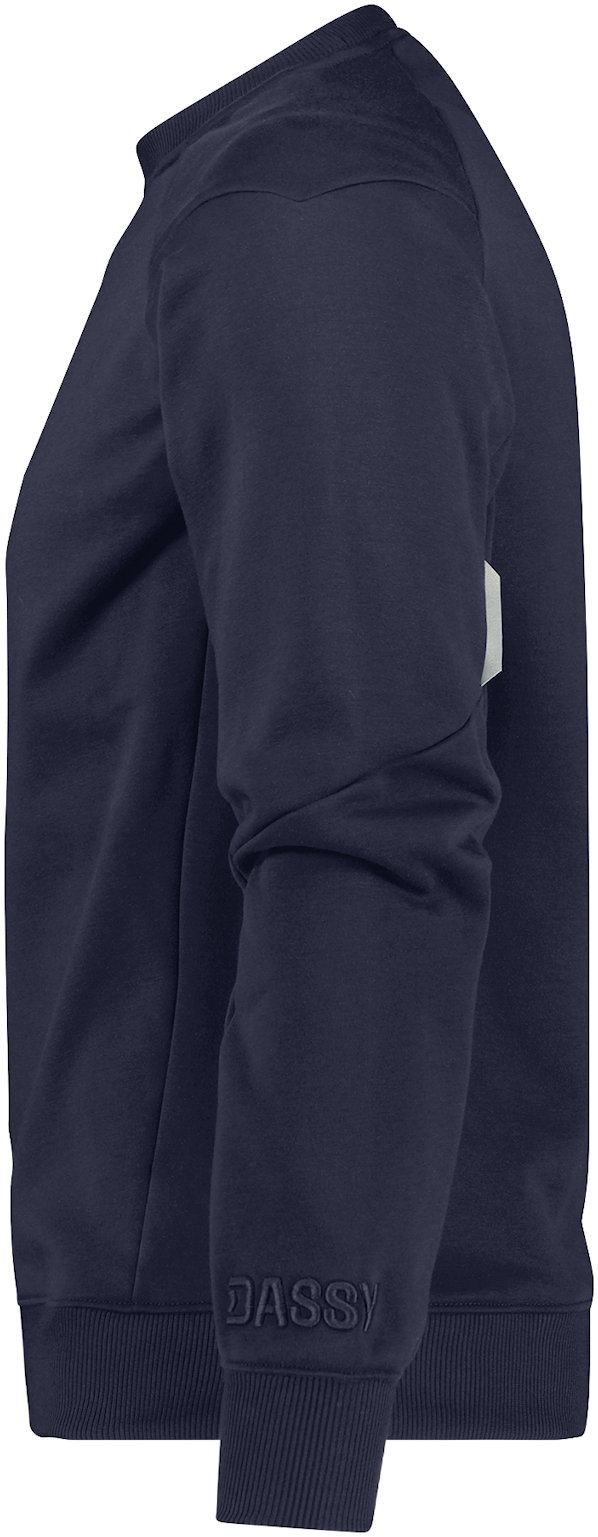 DASSY Sweatshirt DOLOMITI