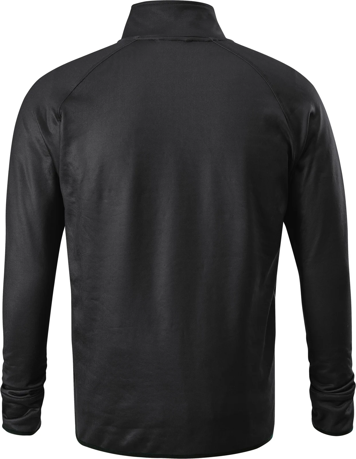 RIMECK Stretch fleece Vertex W41