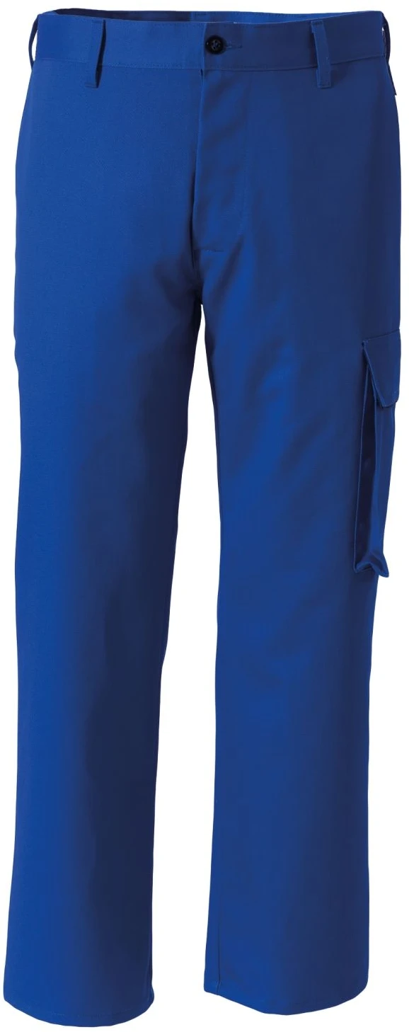 rofa Bundhose Trend Image PROBAN® MULTINORMEN 1525 Gewebe 87