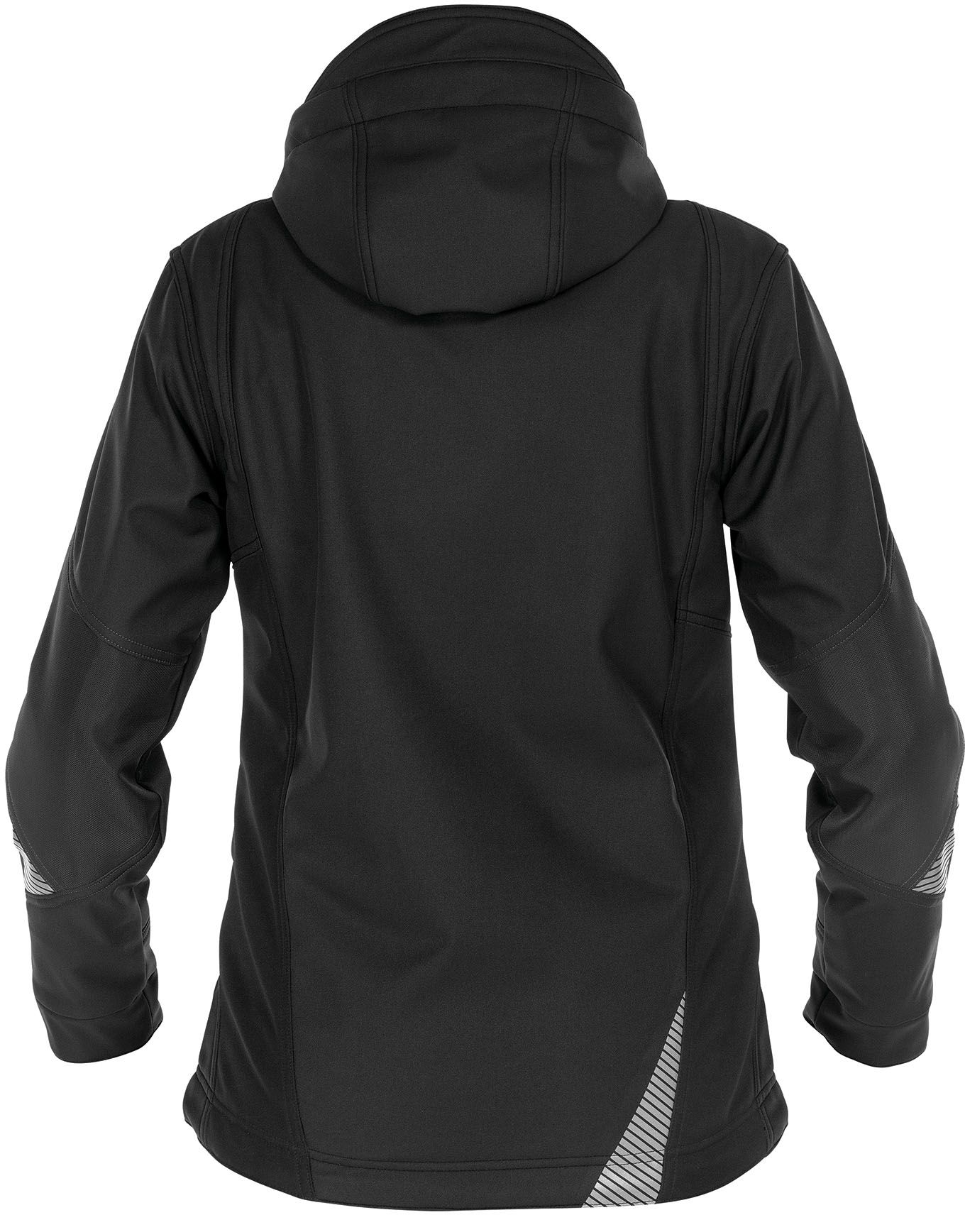 DASSY Softshelljacke Women GRAVITY DASSY Softshelljacke Women GRAVITY