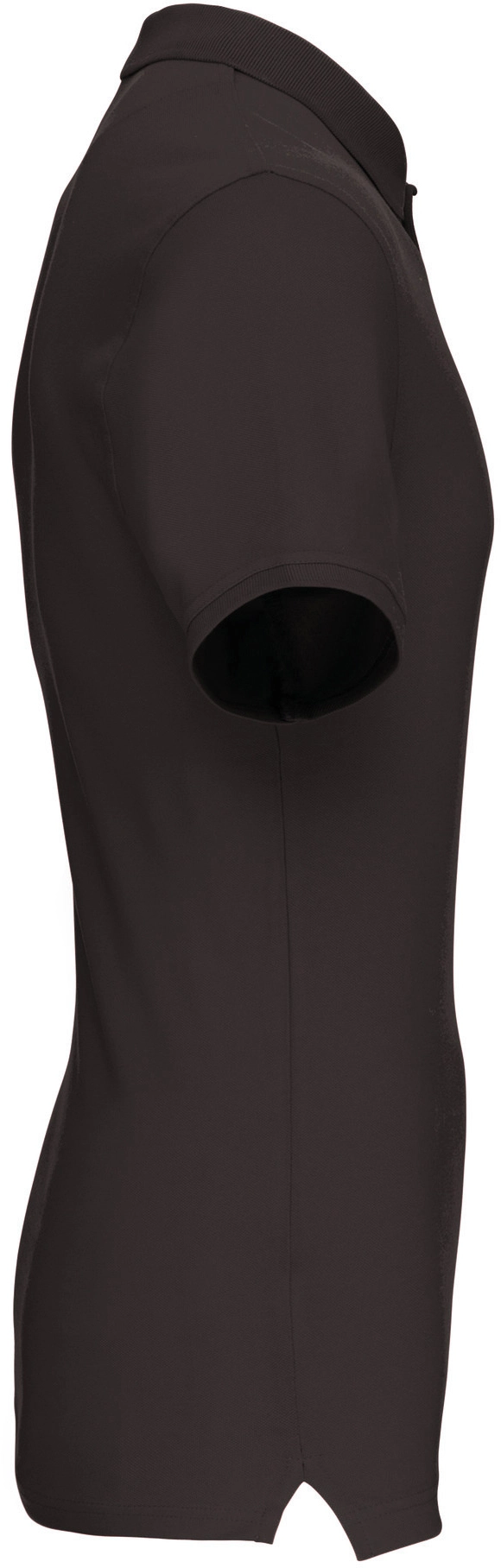 Kariban Herren Stretch Piqué Polo K239