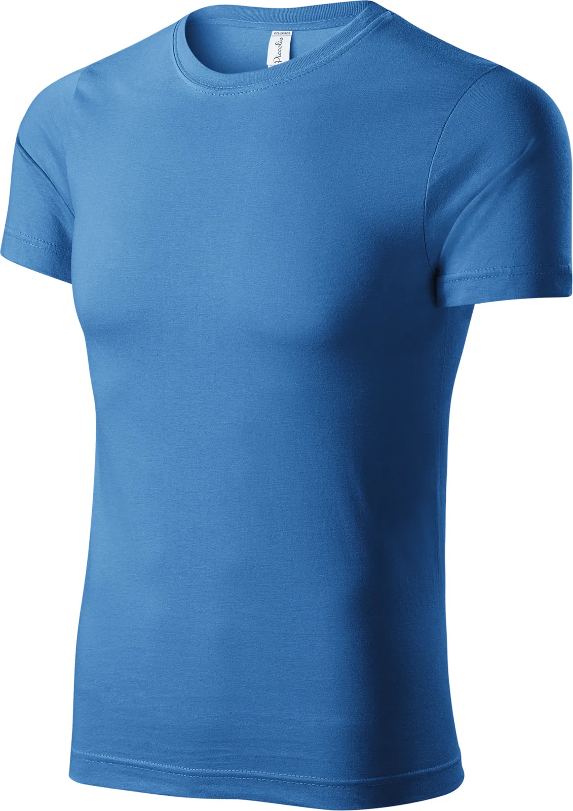 Piccolio T-Shirt Paint P73