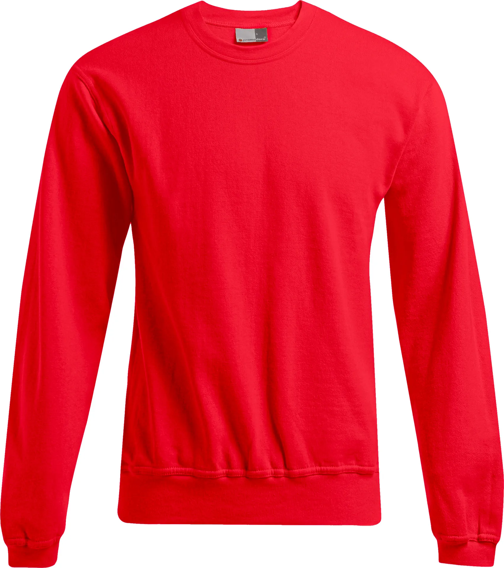Promodoro Men's Sweater 80/20