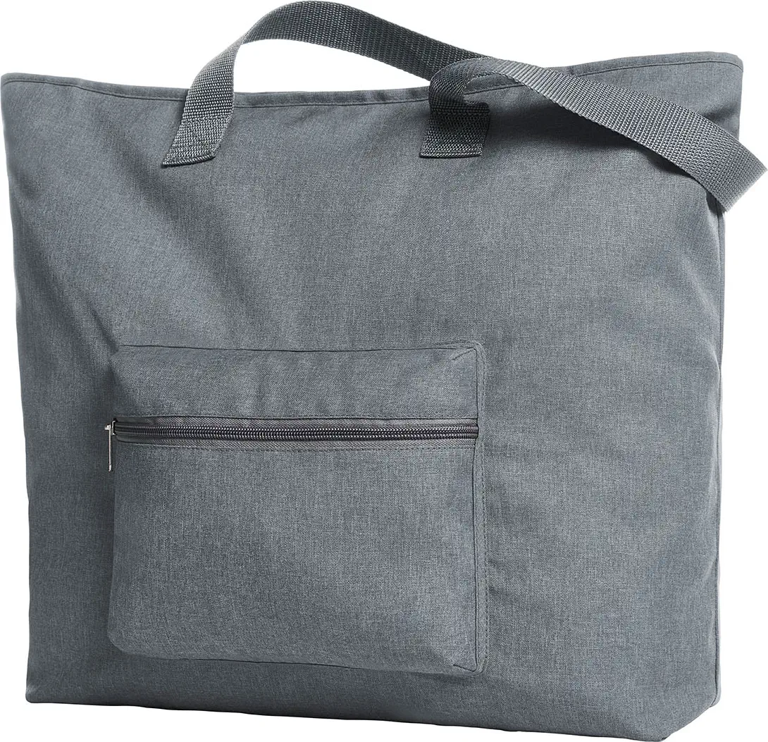 halfar-1815017-shopper-sky-lightgrey-front-1 HALFAR Shopper Sky