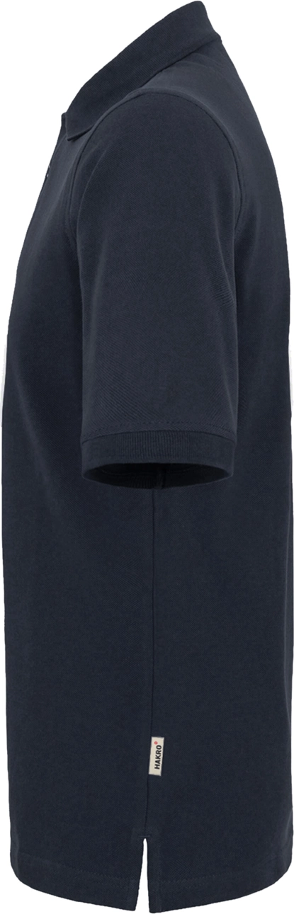 HAKRO Poloshirt 810 Classic