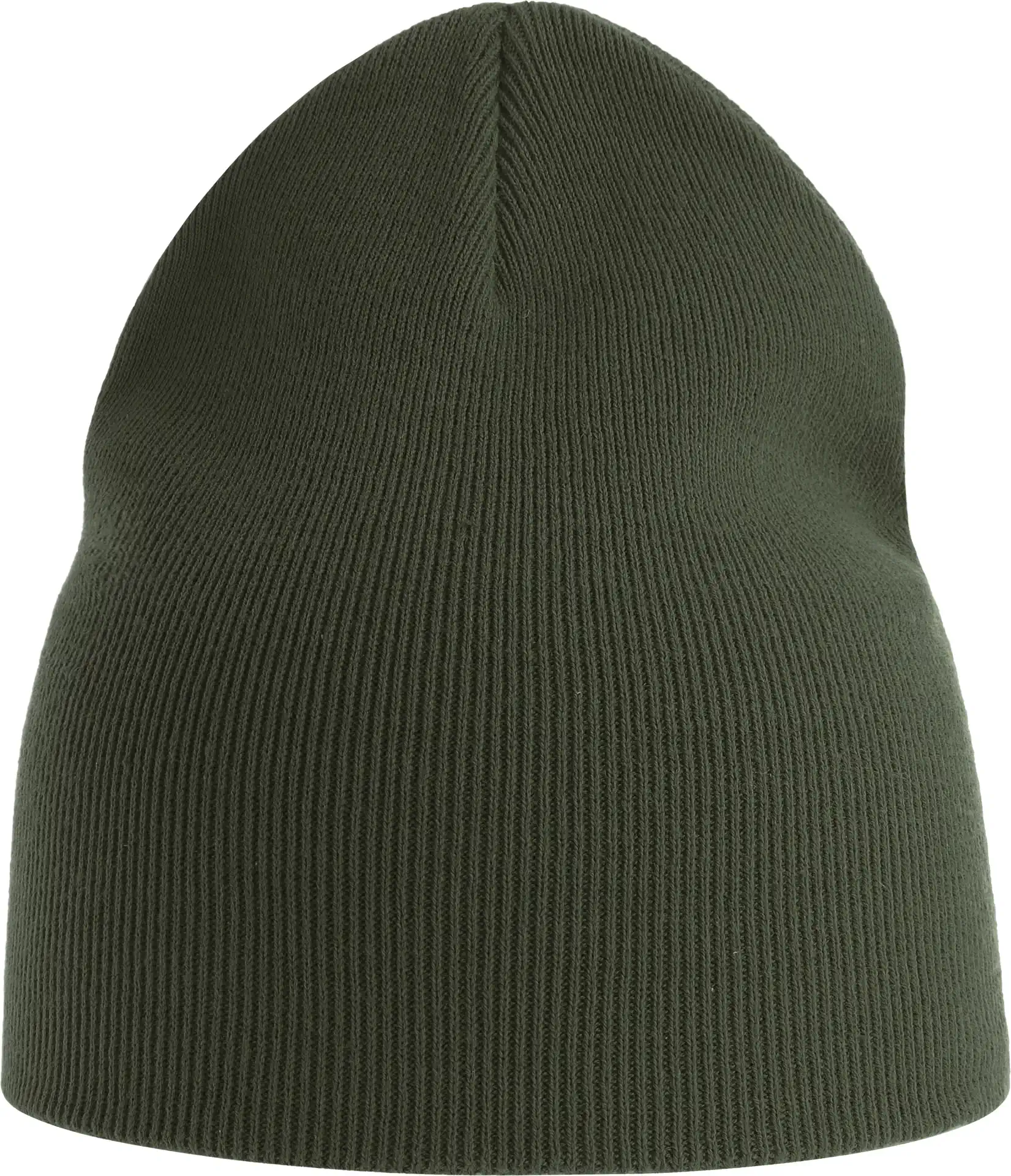 Atlantis Yala Beanie