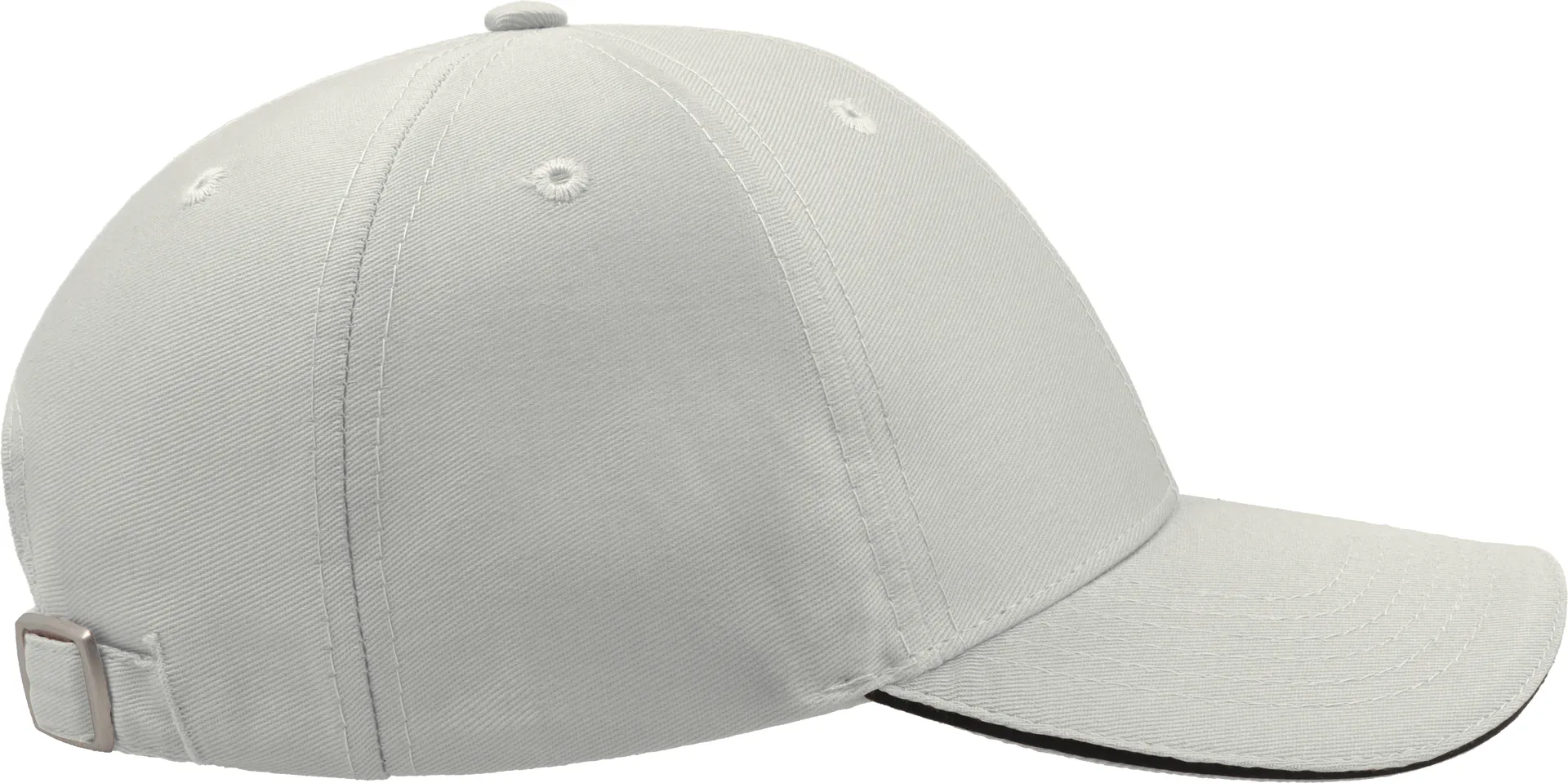 Atlantis Sport Sandwich Cap