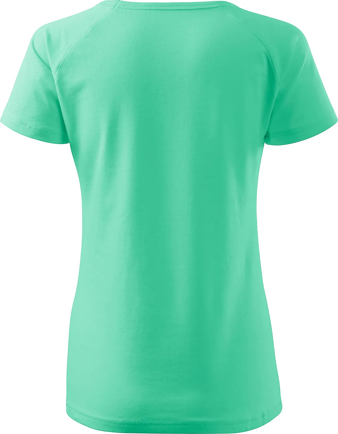 MALFINI T-Shirt Damen Dream 128
