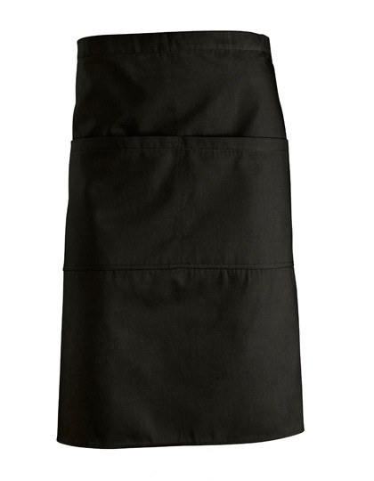 SOL'S Medium Apron Greenwich