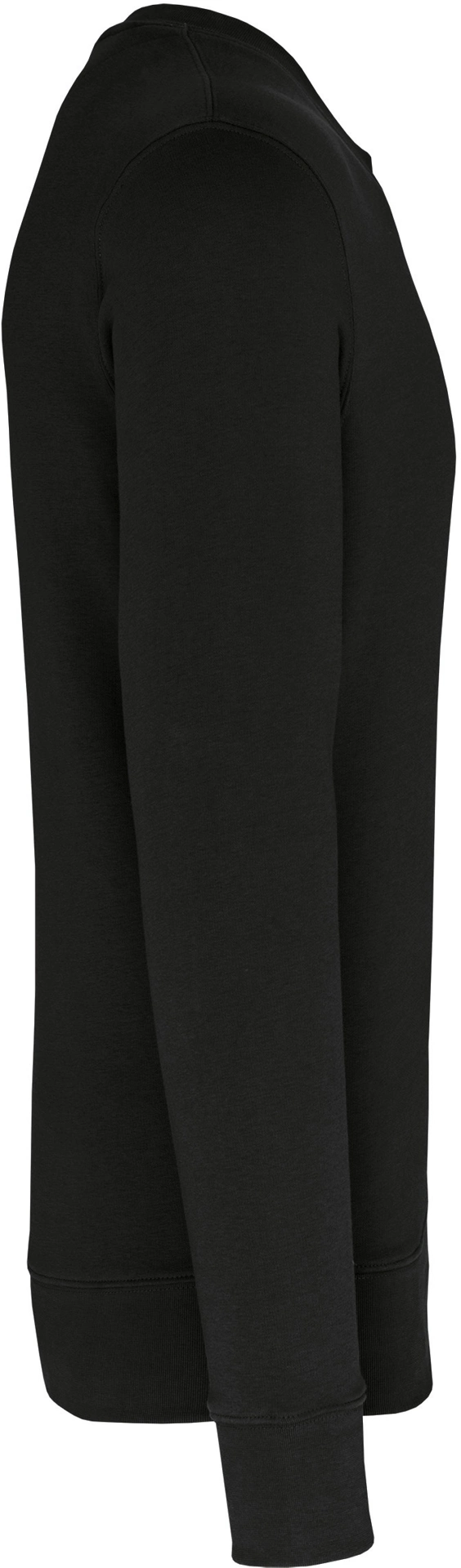 Kariban Umweltfreundlicher Sweater