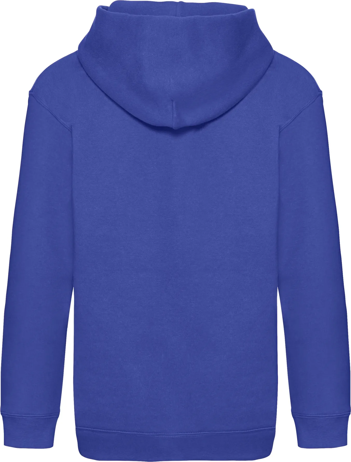 F.O.L. Kids Premium Hooded Sweat