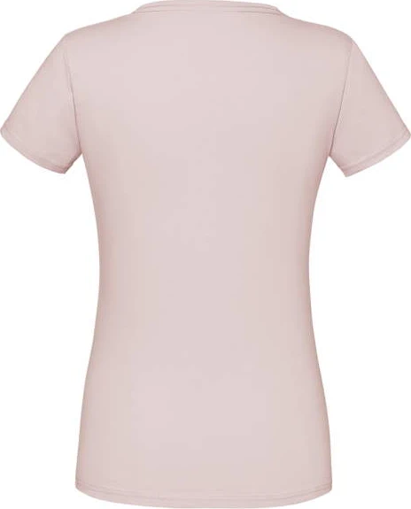 F.O.L. Ladies Iconic T