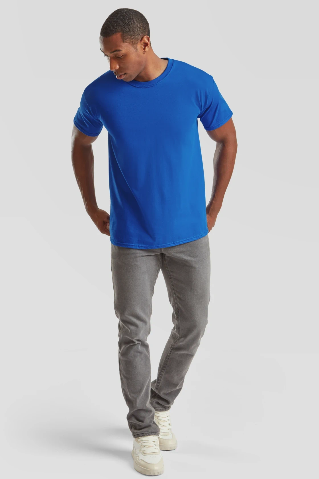 F.O.L. Iconic 195 T 