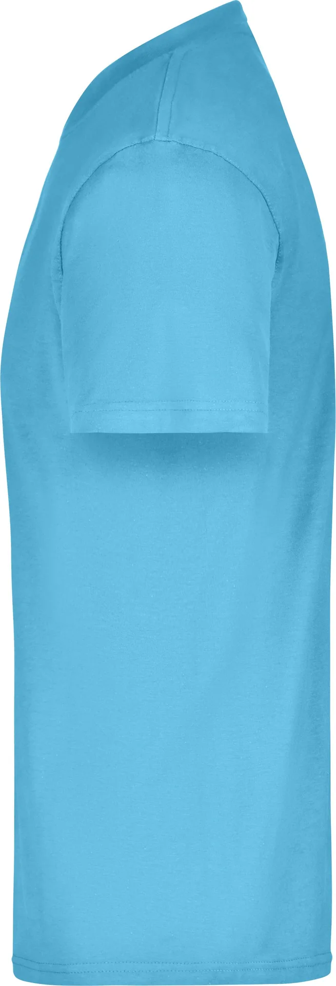James & Nicholson Round-T Medium
