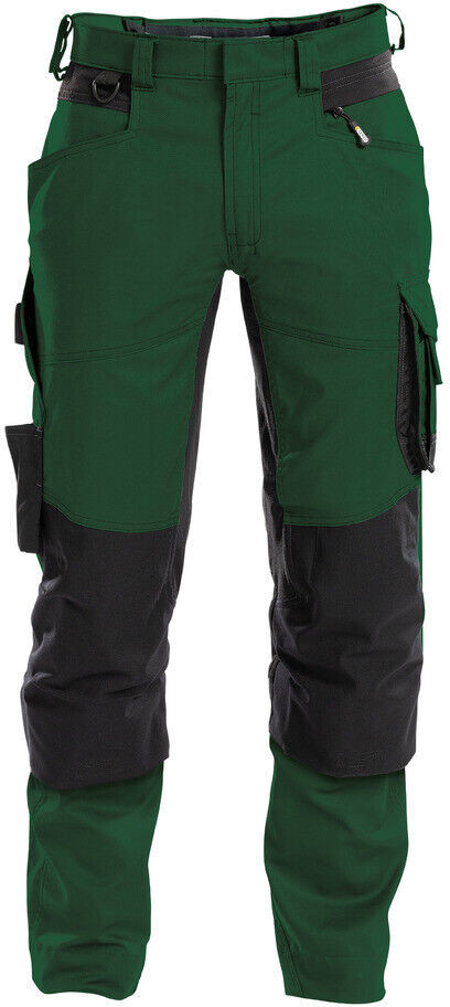 DASSY Stretch-Arbeitshose DYNAX DASSY Stretch-Arbeitshose DYNAX