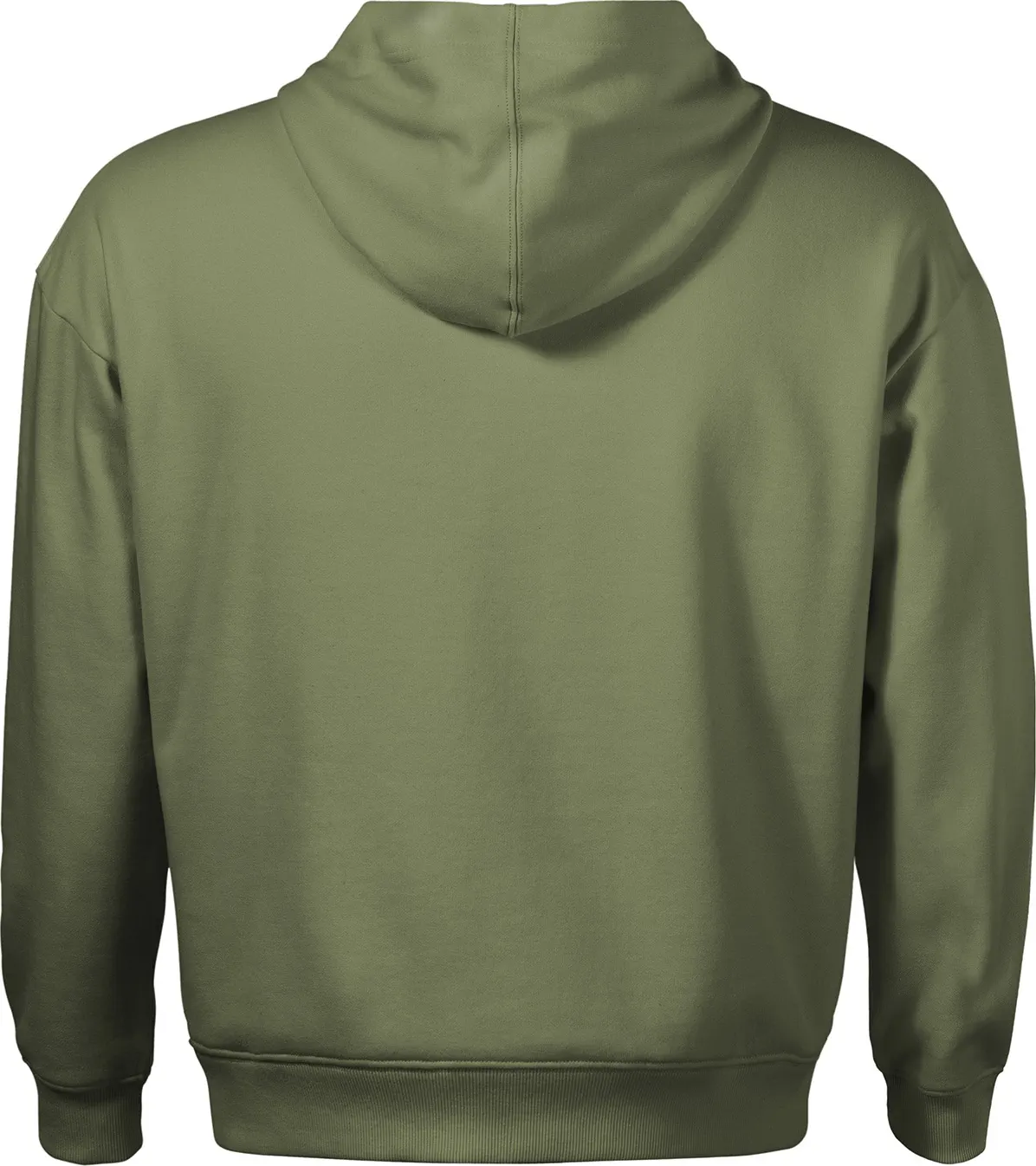 MALFINI Sweatshirt Moon 420