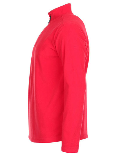 Stedman Active Fleece Half Zip