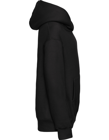 Russell Children's Hooded Sweatshirt Russell Children's Hooded Sweatshirt