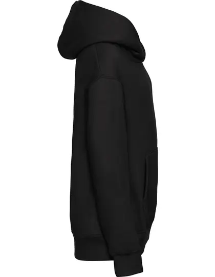 Russell Children's Hooded Sweatshirt