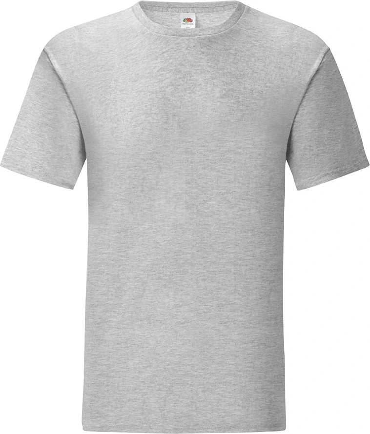 F.O.L. Iconic T