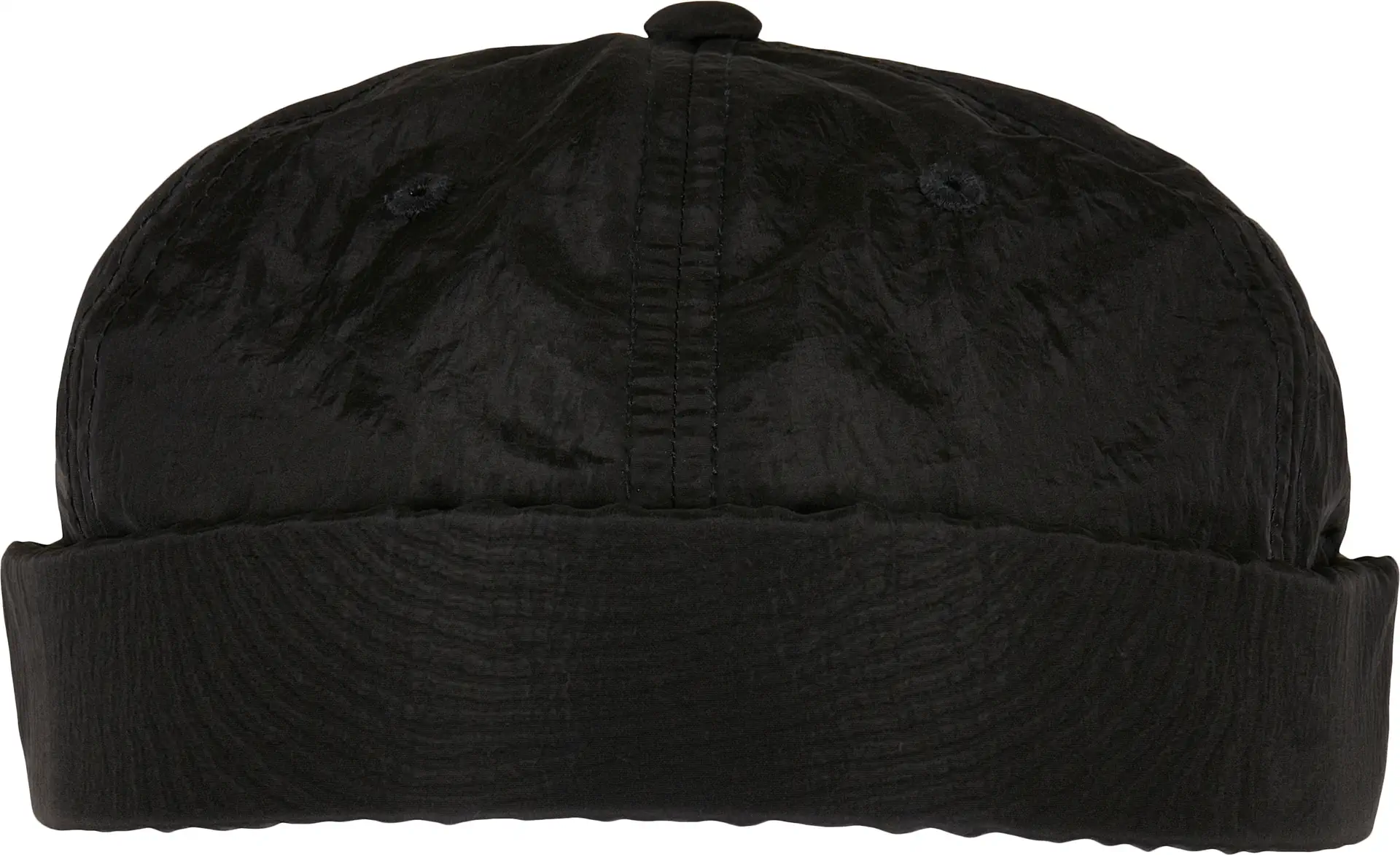 FLEXFIT Docker Cap
