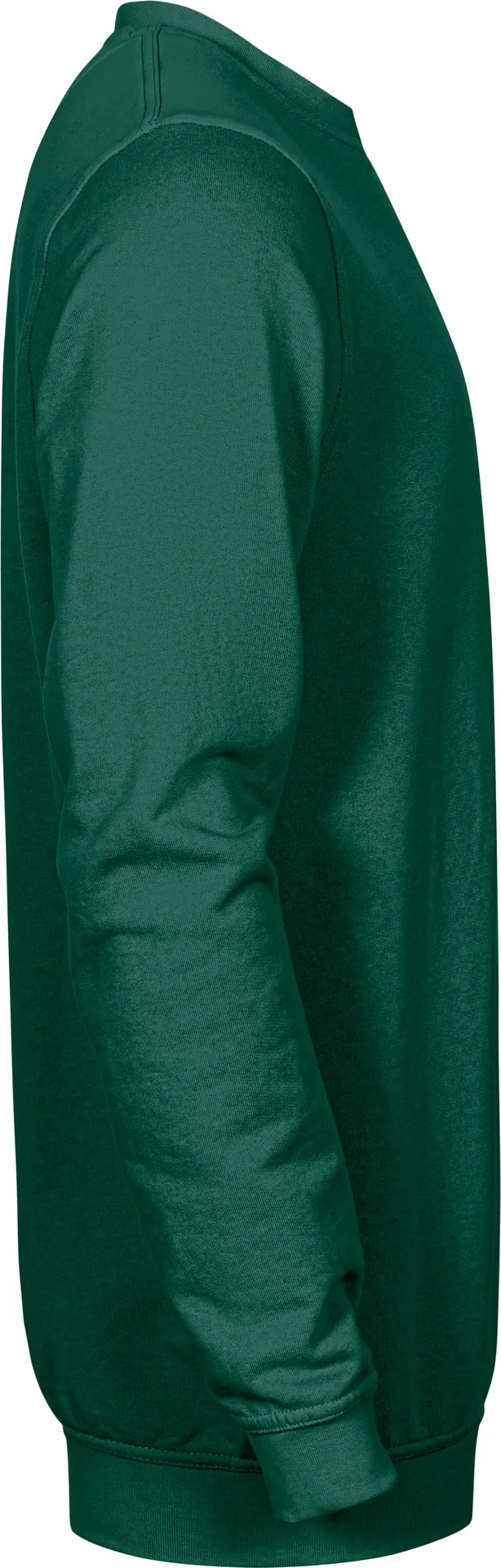 Promodoro Unisex Sweater
