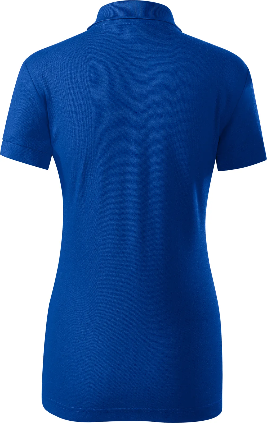 Piccolio Damen Poloshirt Joy P22