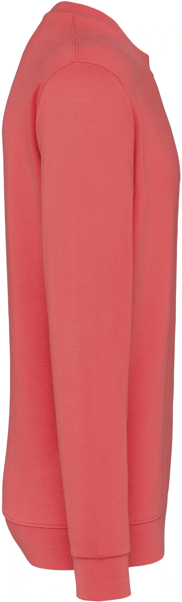 Kariban Sweater