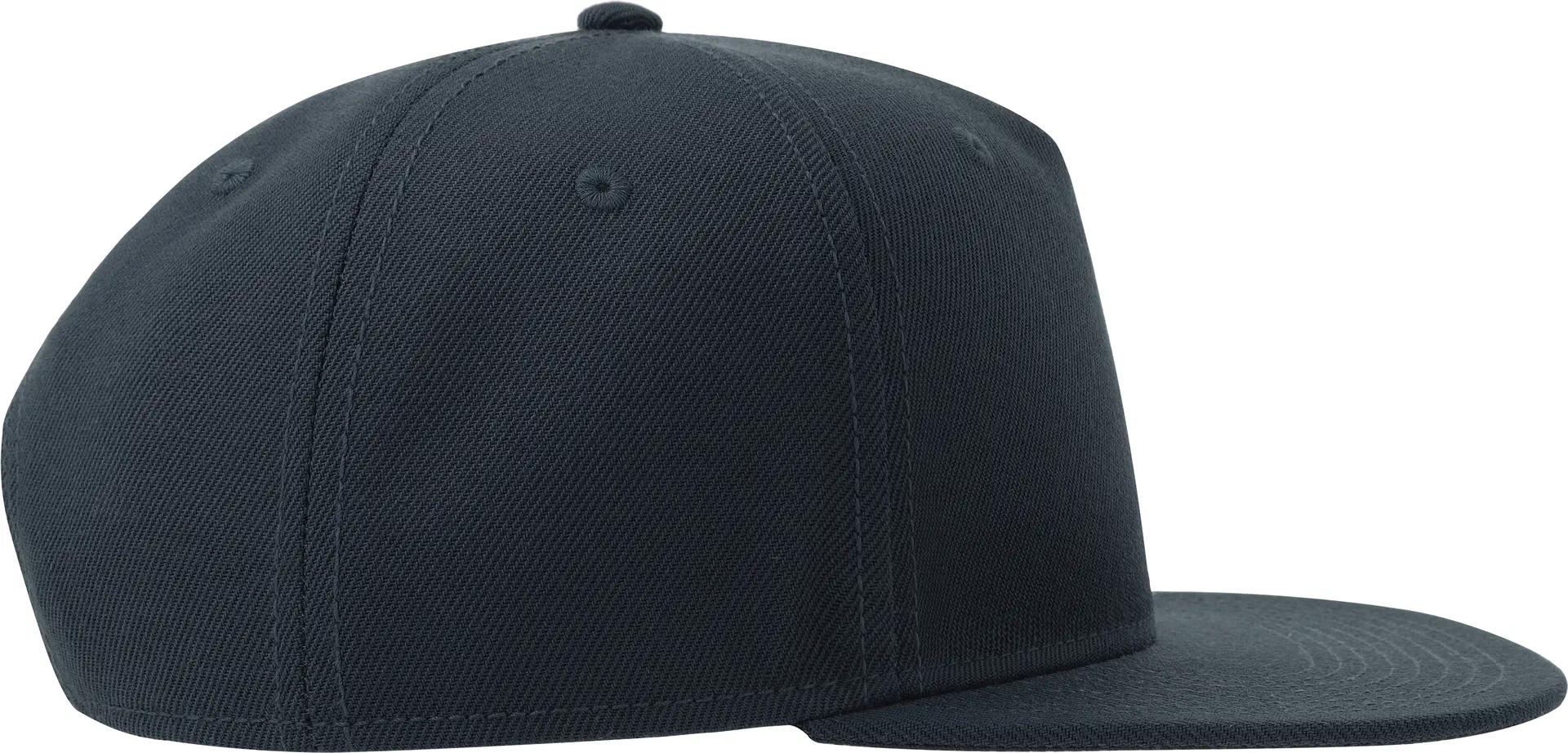 Atlantis Snap Five-S Cap